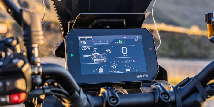 xe-con-tay-yamaha-4