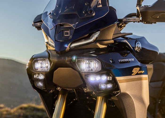 xe-con-tay-yamaha-5