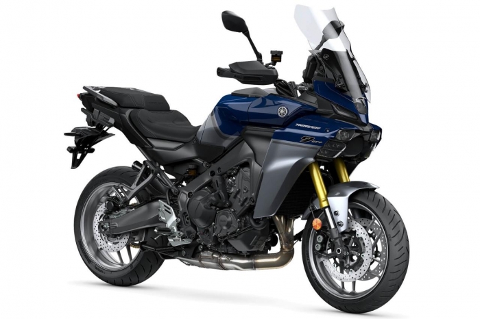 xe-con-tay-yamaha