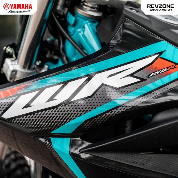 yamaha-wr155r-1