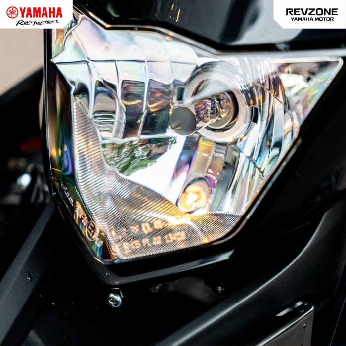 yamaha-wr155r-2