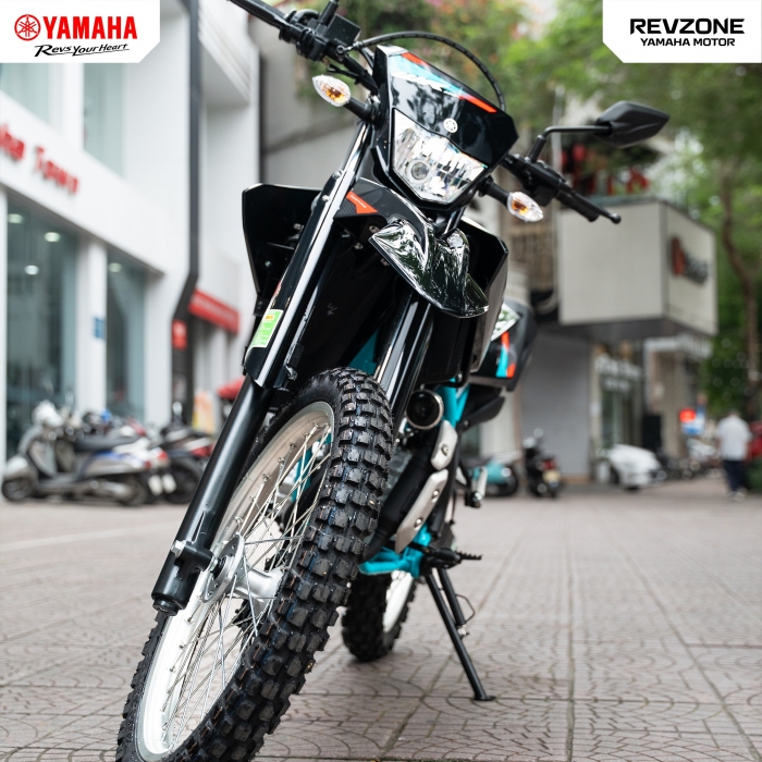 yamaha-wr155r-3