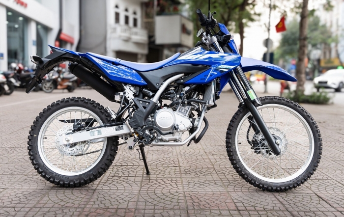 yamaha-wr155r-4 (1)