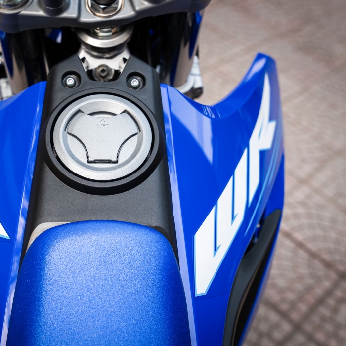 yamaha-wr155r-5