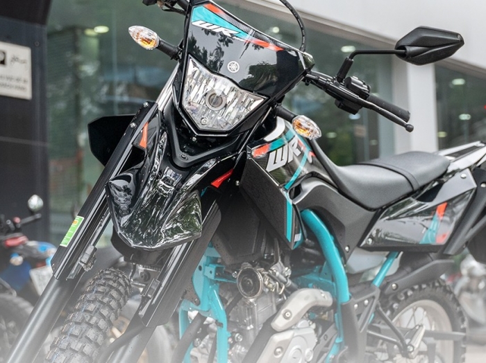 yamaha-wr155r-6