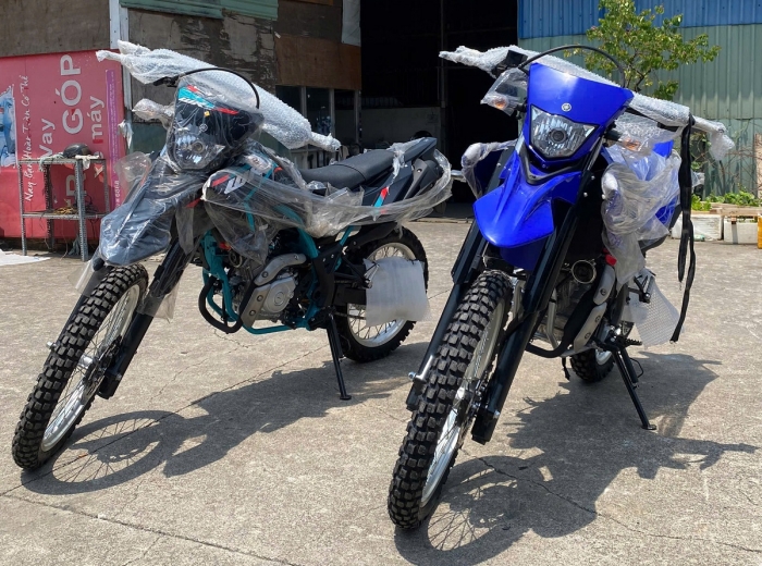 yamaha-wr155r-10