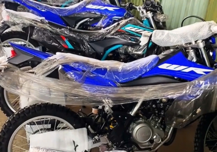 yamaha-wr155r-2
