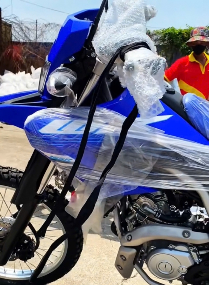 yamaha-wr155r-3