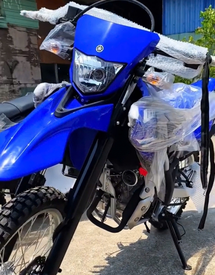 yamaha-wr155r-4