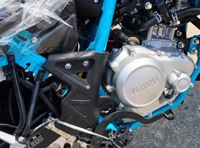 yamaha-wr155r-5