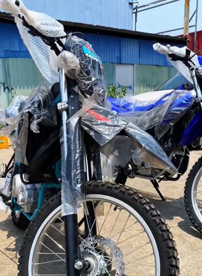 yamaha-wr155r-6