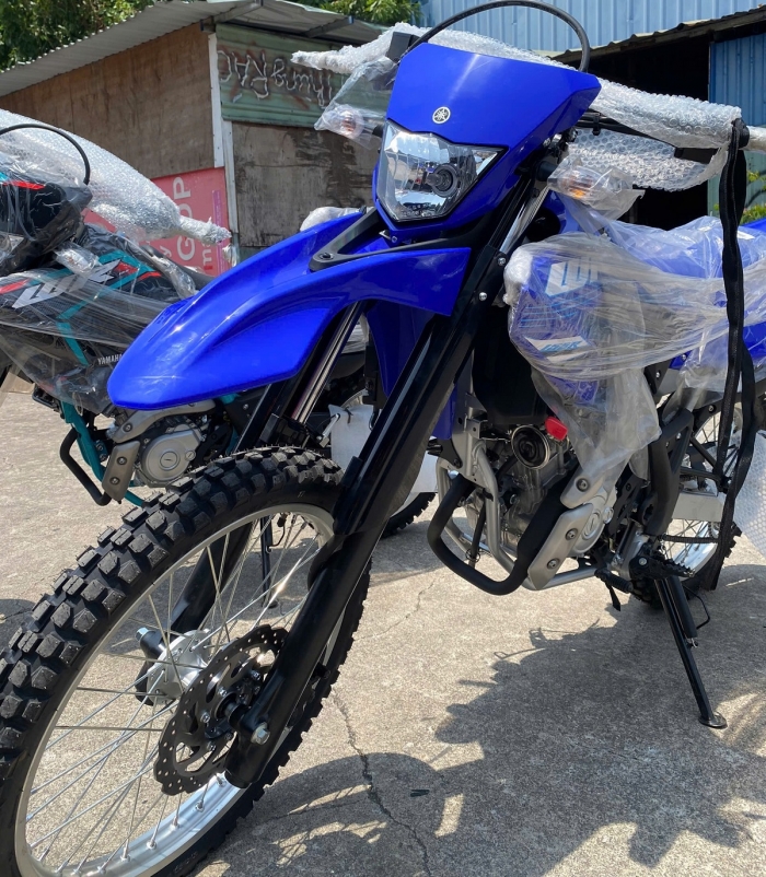 yamaha-wr155r-9