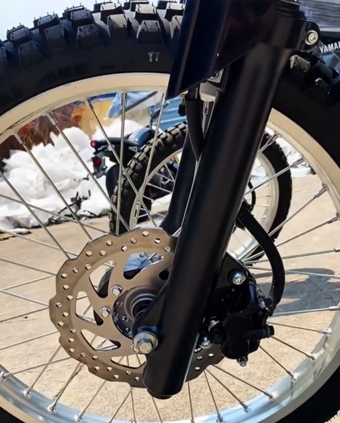 yamaha-wr155r