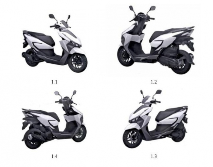 xe-tay-ga-honda-1