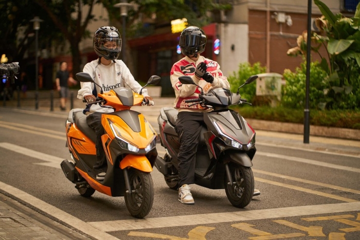 xe-tay-ga-honda-10