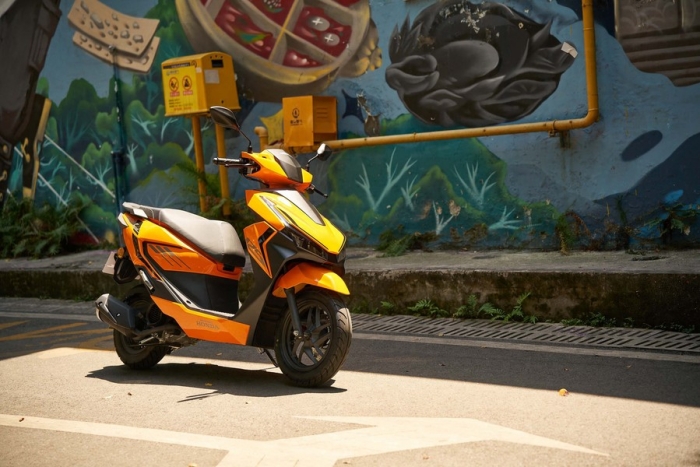 xe-tay-ga-honda-8