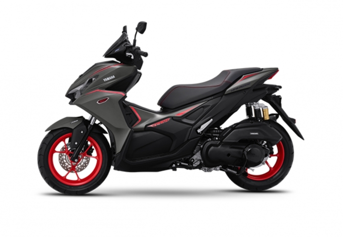 yamaha-nvx-v3-1
