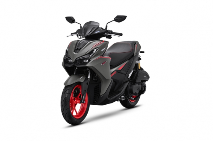 yamaha-nvx-v3-2