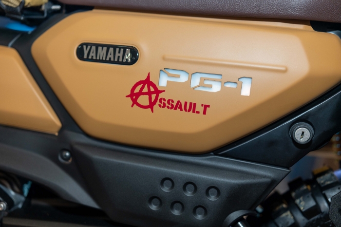 yamaha-pg-1-1