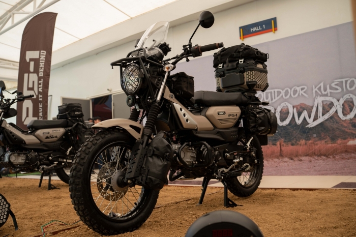 yamaha-pg-1-3