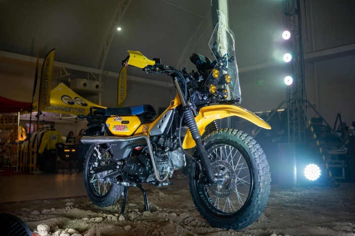 yamaha-pg-1-4