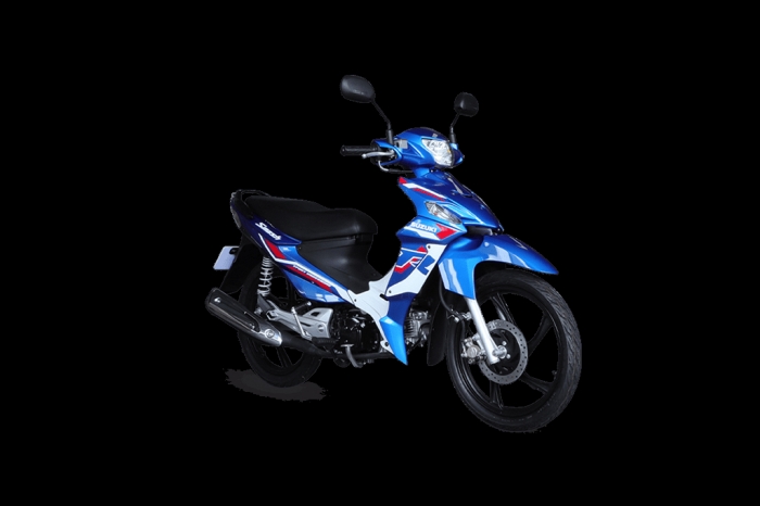 suzuki-smash-1