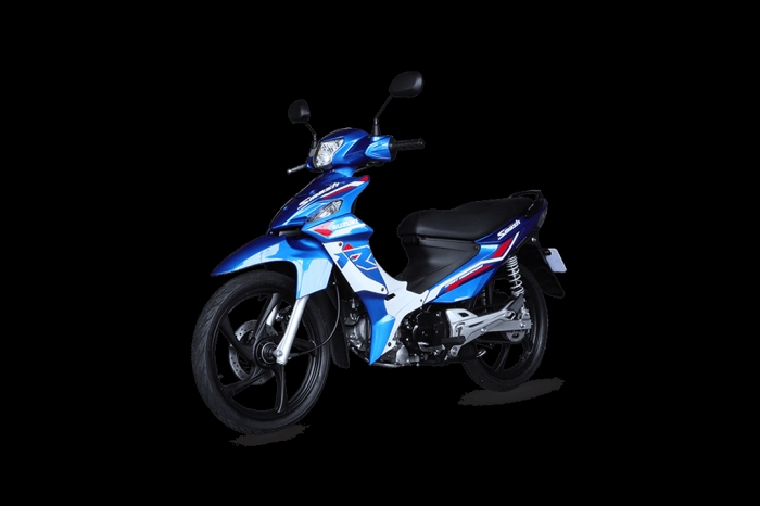 suzuki-smash-3