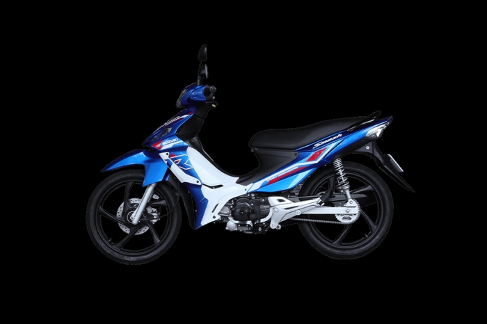 suzuki-smash-5