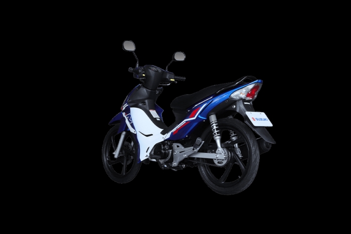 suzuki-smash-6