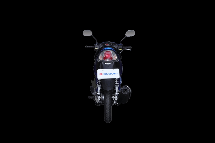 suzuki-smash-7