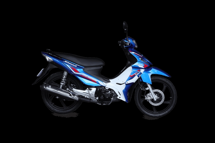 suzuki-smash