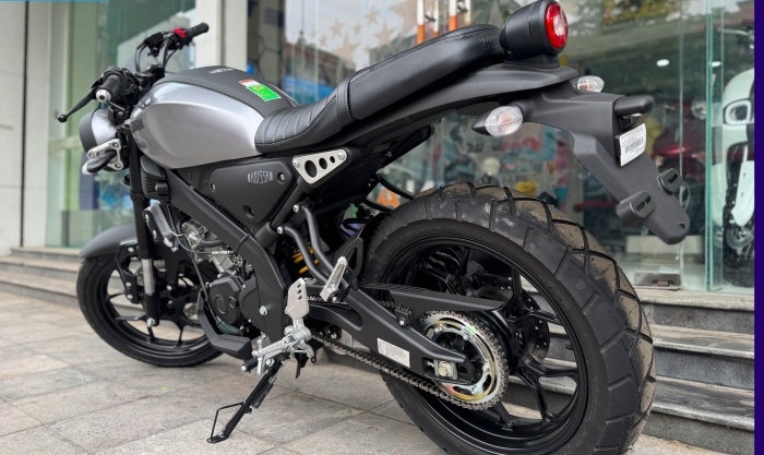 yamaha-xsr-155-2