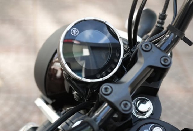 yamaha-xsr-155-4