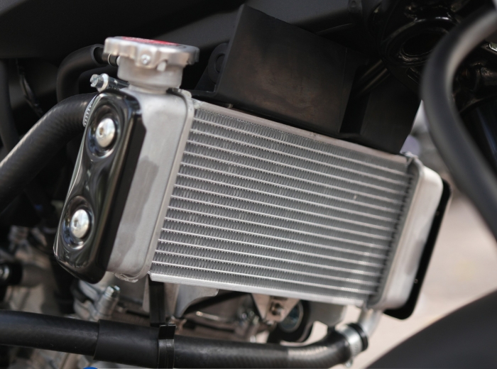 yamaha-xsr-155-6