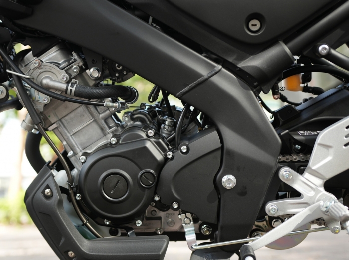 yamaha-xsr-155-7
