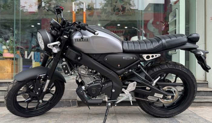 yamaha-xsr-155