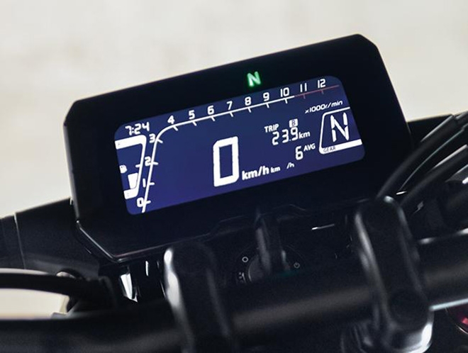 Honda-CB150R-1