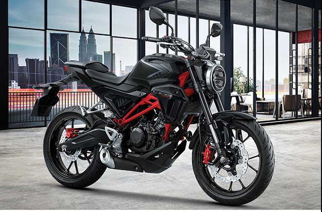 Honda-CB150R-3