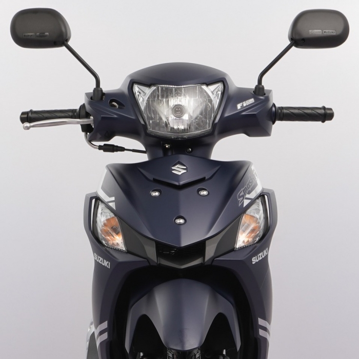 Suzuki-Smash-Fi-10
