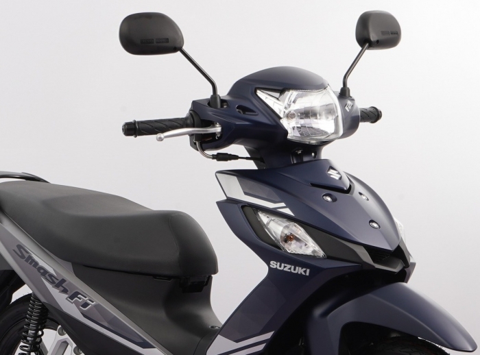 Suzuki-Smash-Fi-11