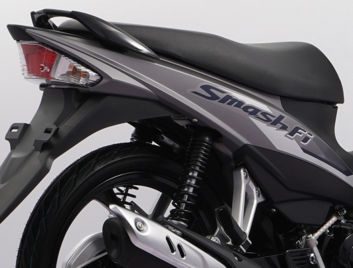 Suzuki-Smash-Fi-12
