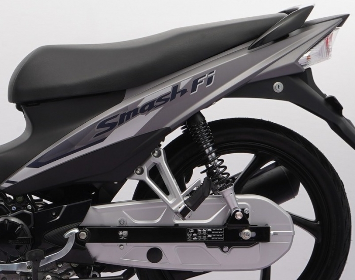 Suzuki-Smash-Fi-14