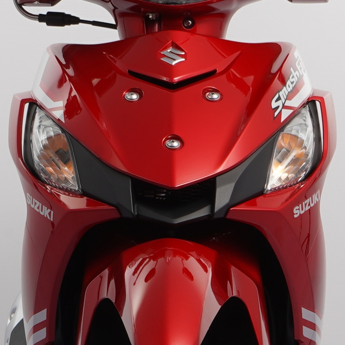 Suzuki-Smash-Fi-3