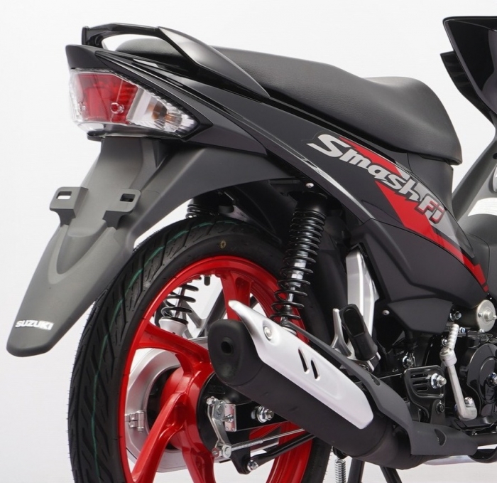 Suzuki-Smash-Fi-8
