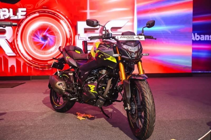 xe-con-tay-160cc-3