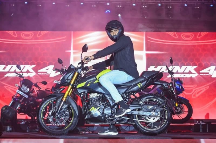 xe-con-tay-160cc-4