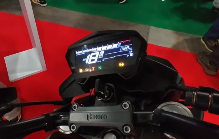 xe-con-tay-160cc-5