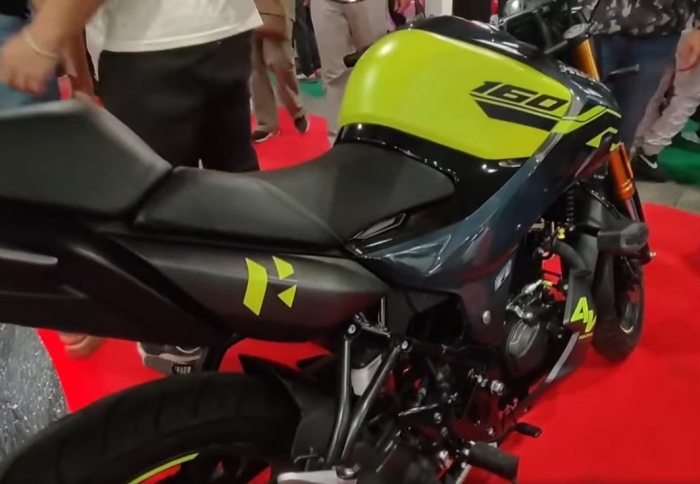 xe-con-tay-160cc-6