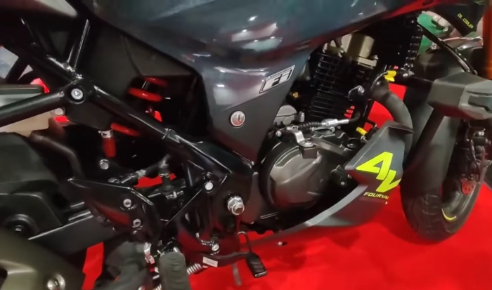 xe-con-tay-160cc-7
