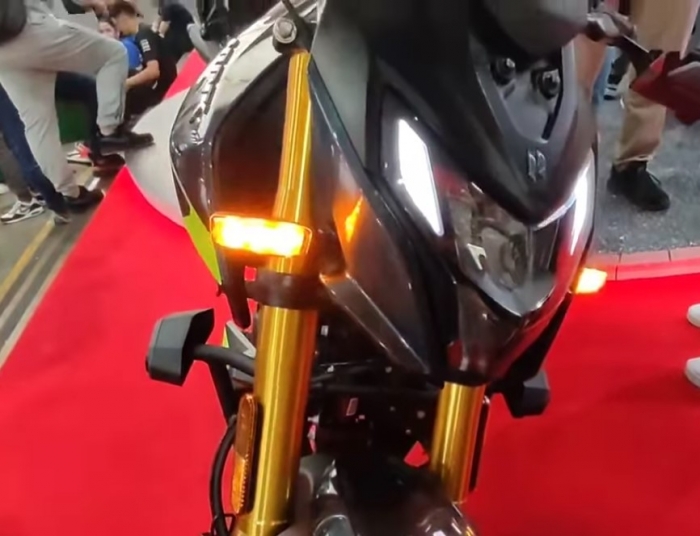 xe-con-tay-160cc-8